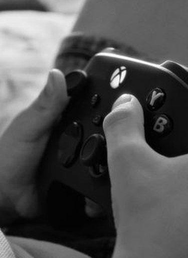 đăng nhập game New88