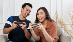 cần ghi chép ván chơi