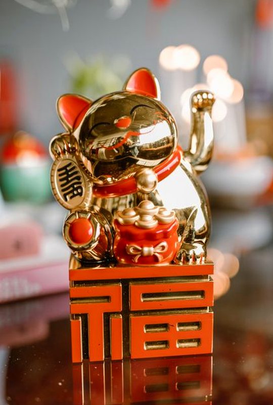 bí quyết chốt lời đúng lúc