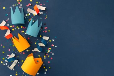 tài xỉu di động Hi88