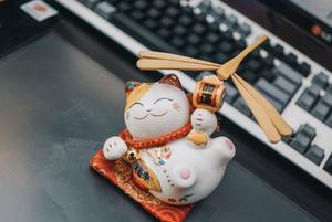 Vương quốc trò chơi số