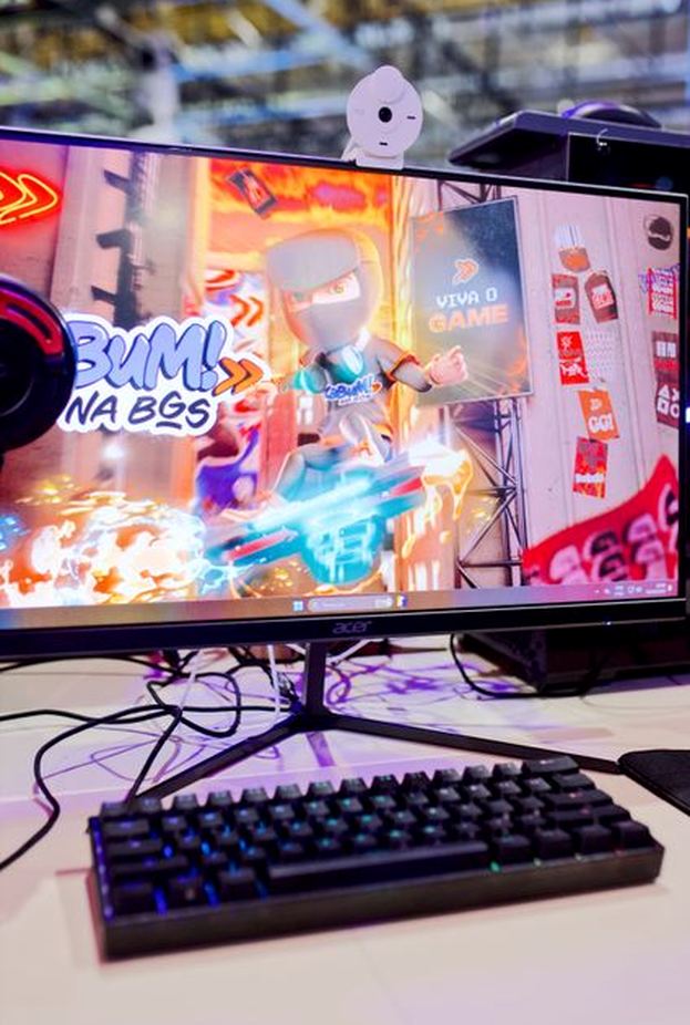 minh bạch 2026 Win79 Club