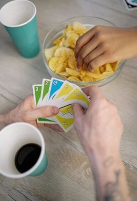 ứng dụng F8bet